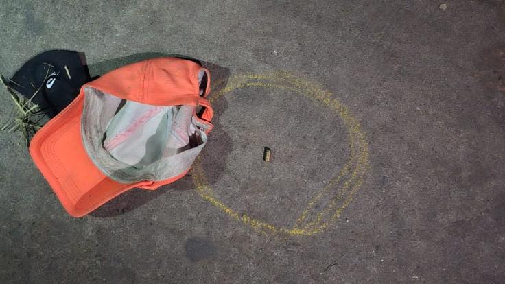 WhatsApp Image 2026-02-18 at 9.54.17 PM-hsxhhOopup.jpeg